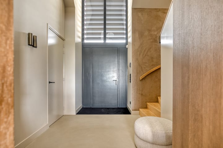 Foto 4 van Eemdijk 22