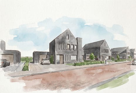 Villa Vijf tertiary image