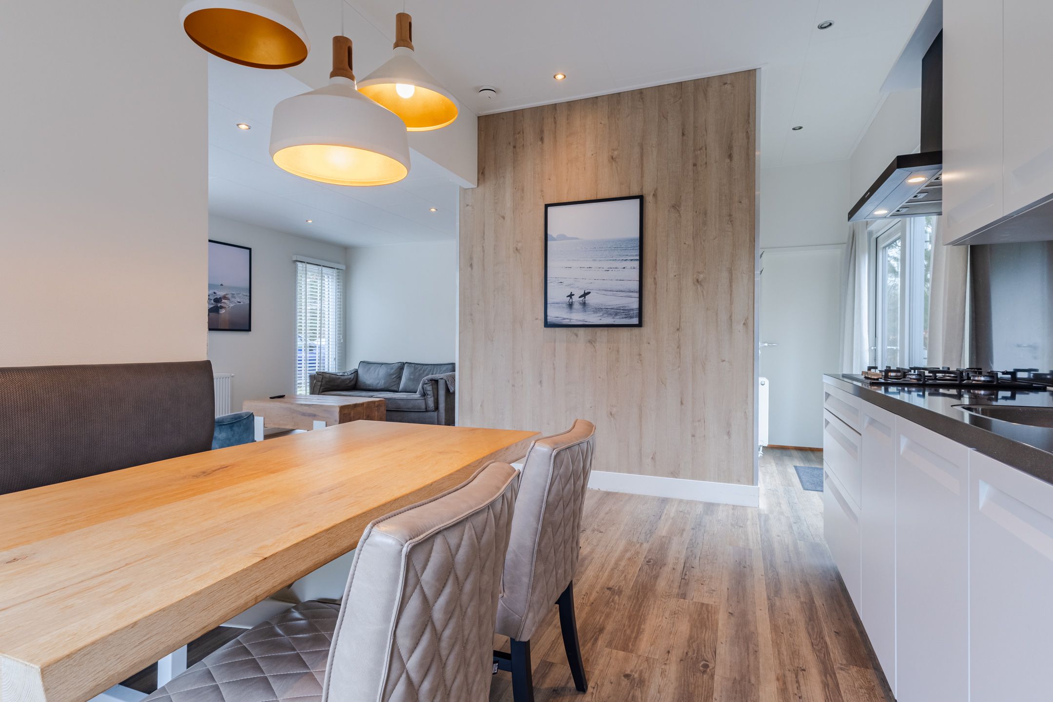 Foto 9 van Immenweg 15-R623