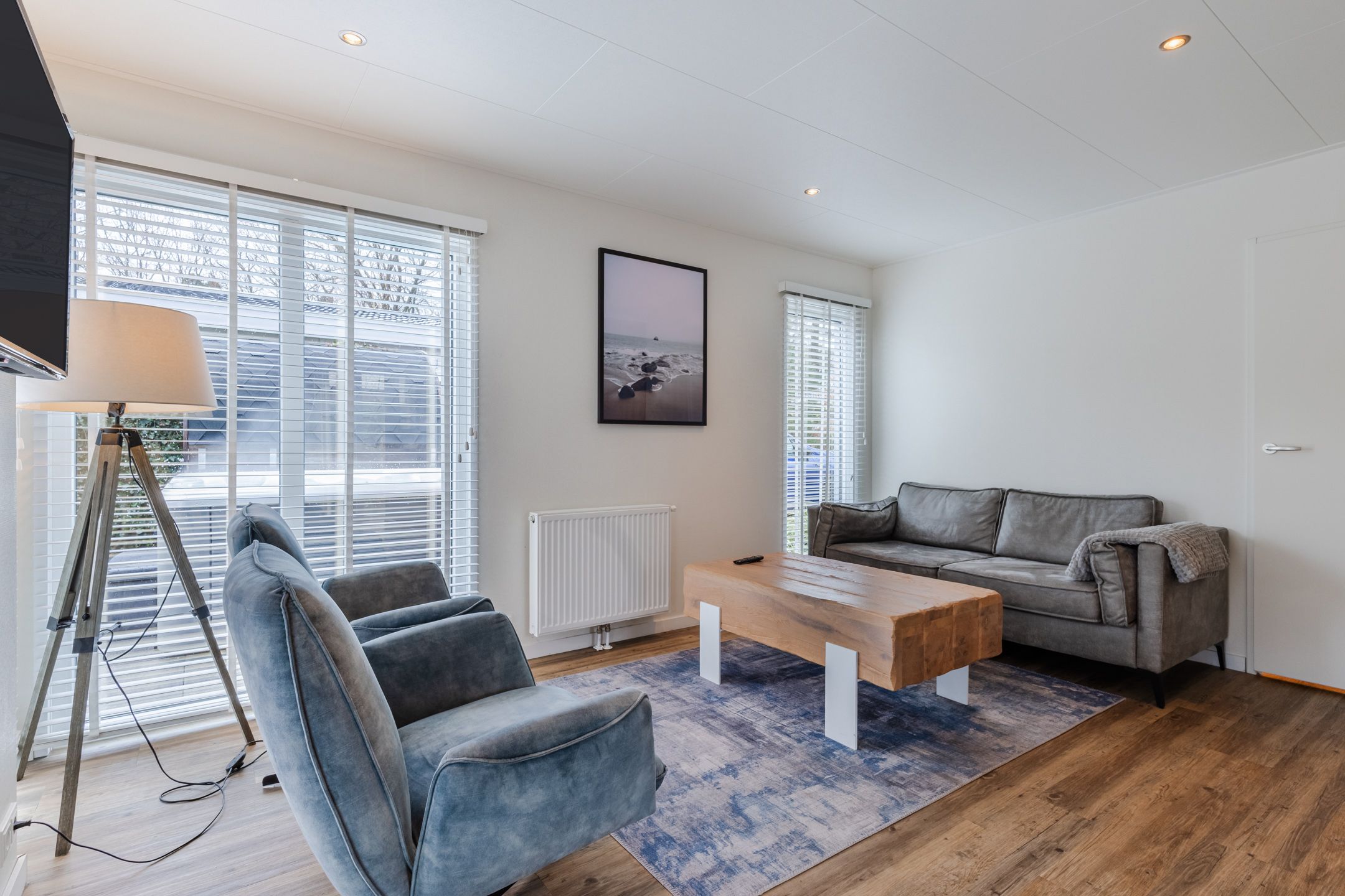 Foto 6 van Immenweg 15-R623