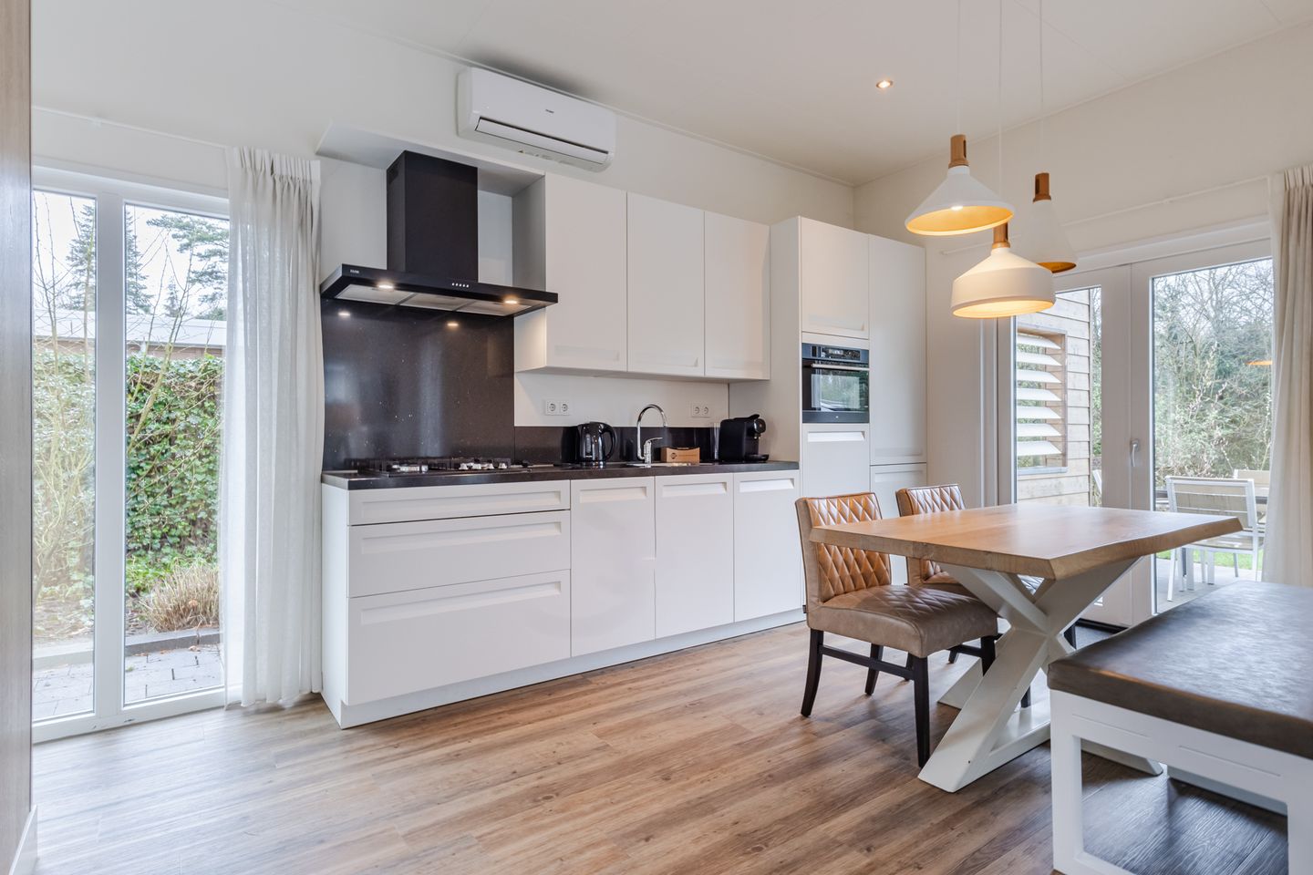 Foto 10 van Immenweg 15-R623