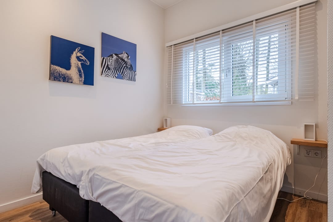 Foto 16 van Immenweg 15-R623