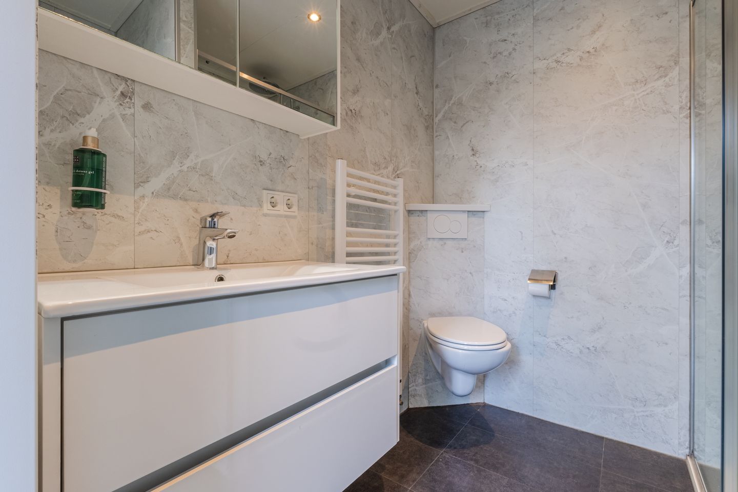 Foto 19 van Immenweg 15-R623