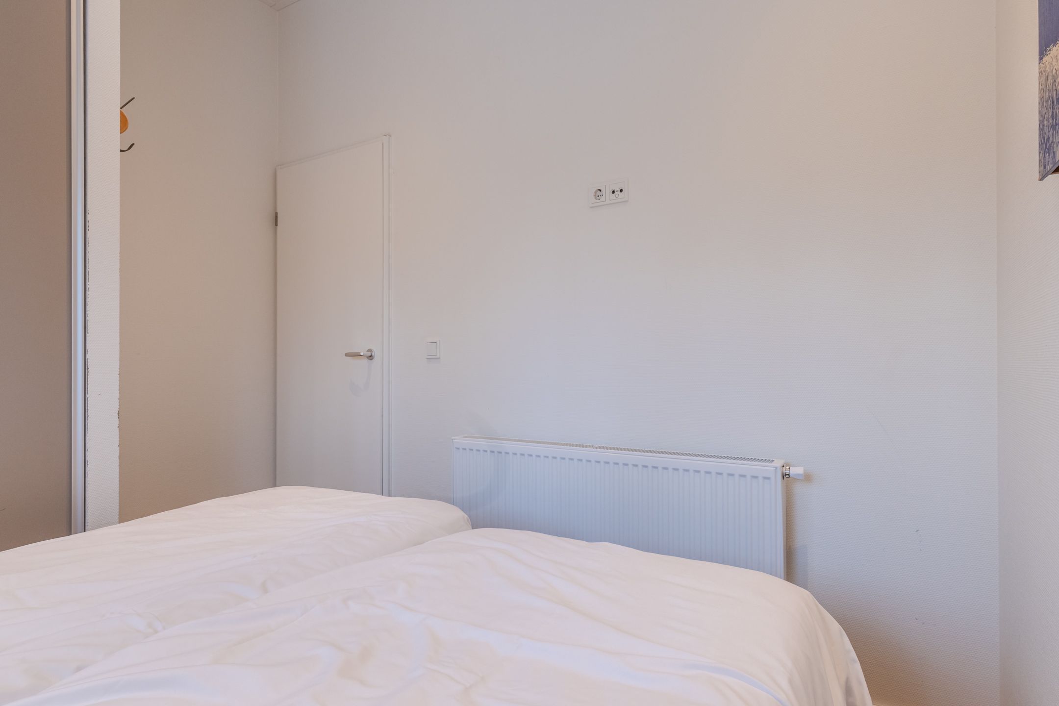 Foto 18 van Immenweg 15-R623