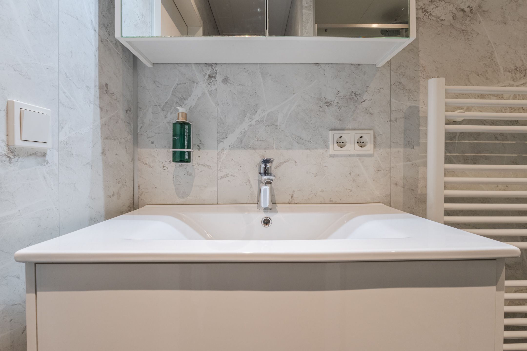 Foto 21 van Immenweg 15-R623