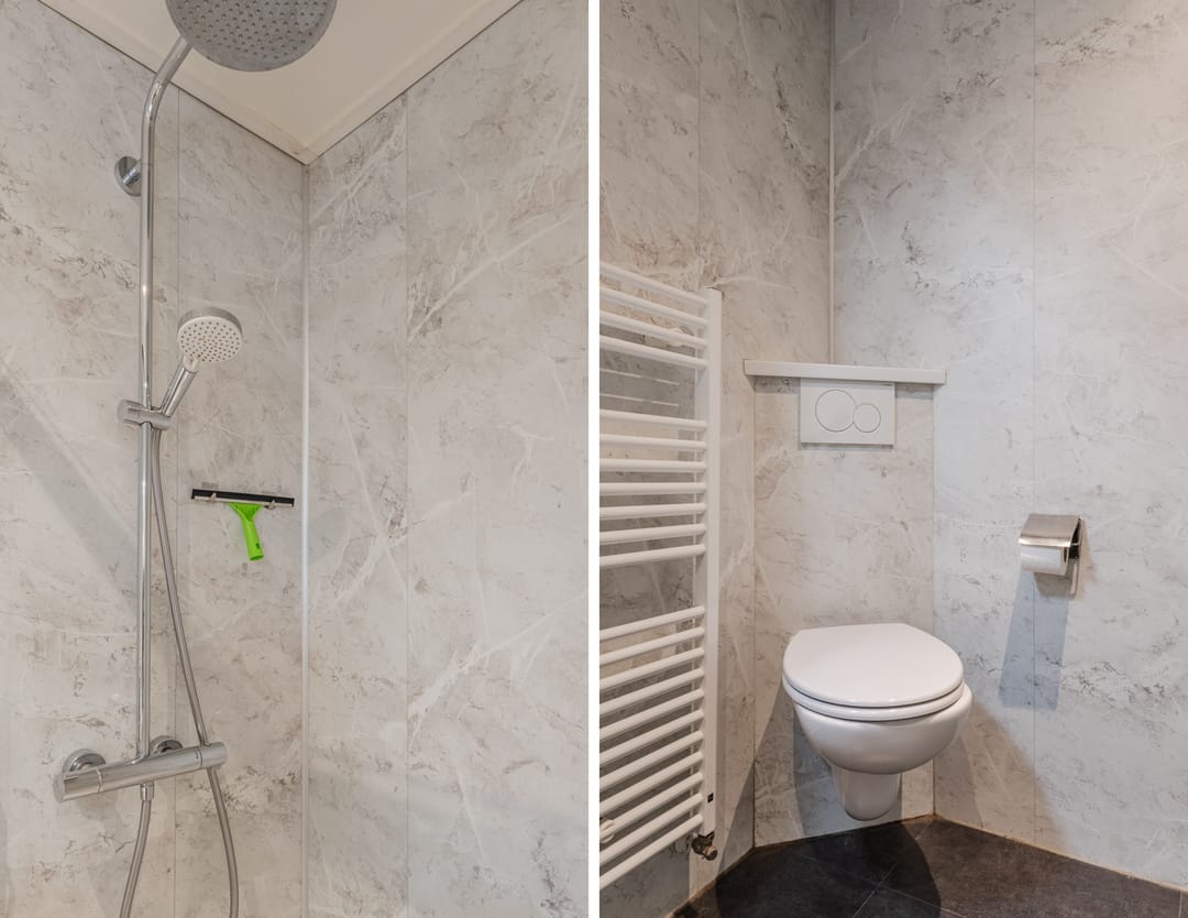 Foto 22 van Immenweg 15-R623