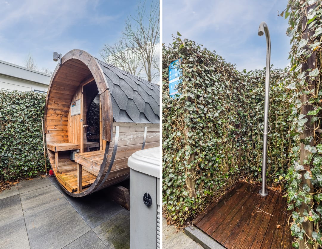 Foto 23 van Immenweg 15-R623