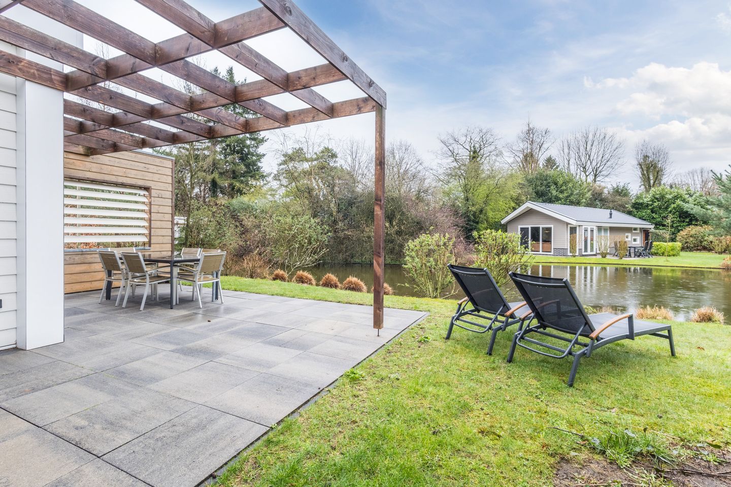 Foto 25 van Immenweg 15-R623