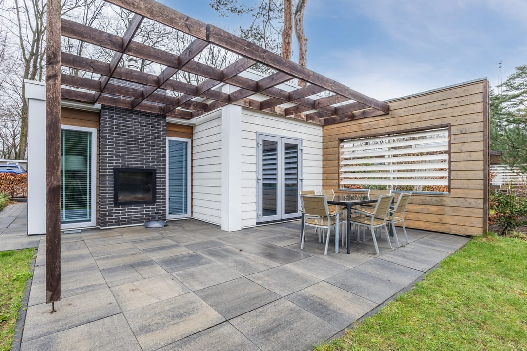 Foto 26 van Immenweg 15-R623