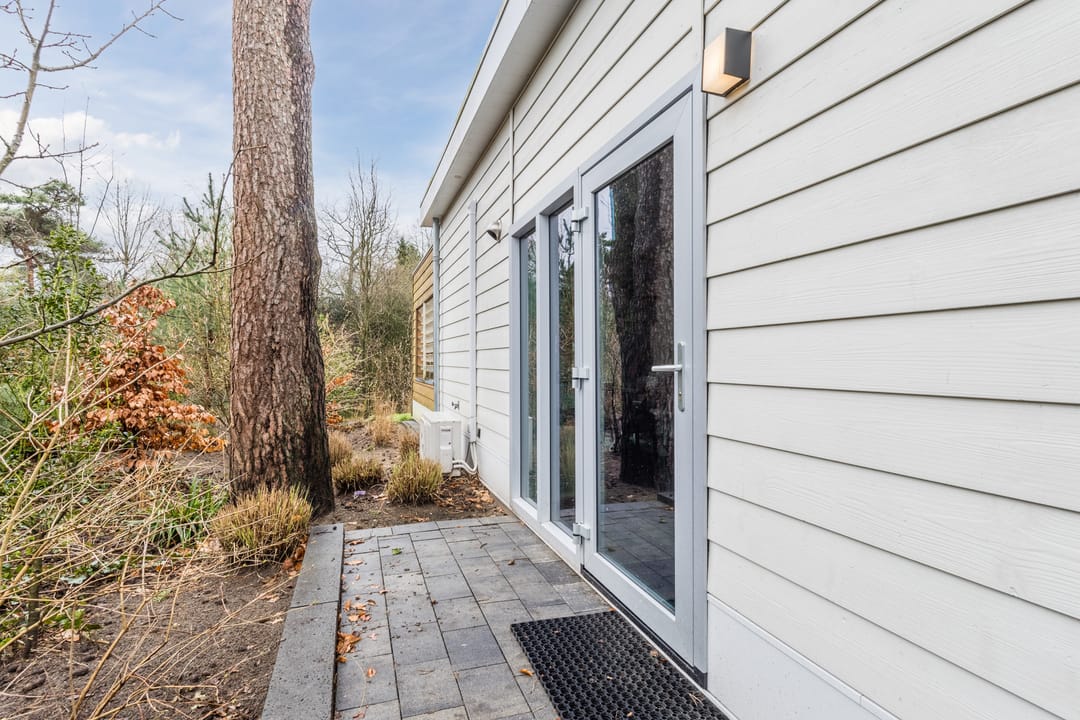 Foto 28 van Immenweg 15-R623