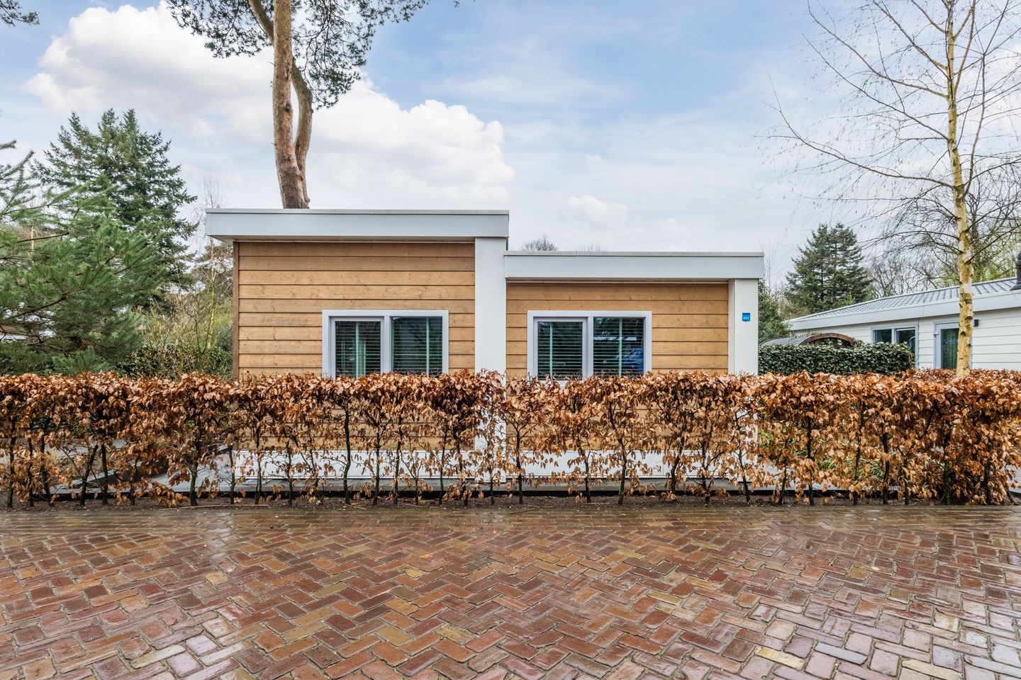 Foto 29 van Immenweg 15-R623