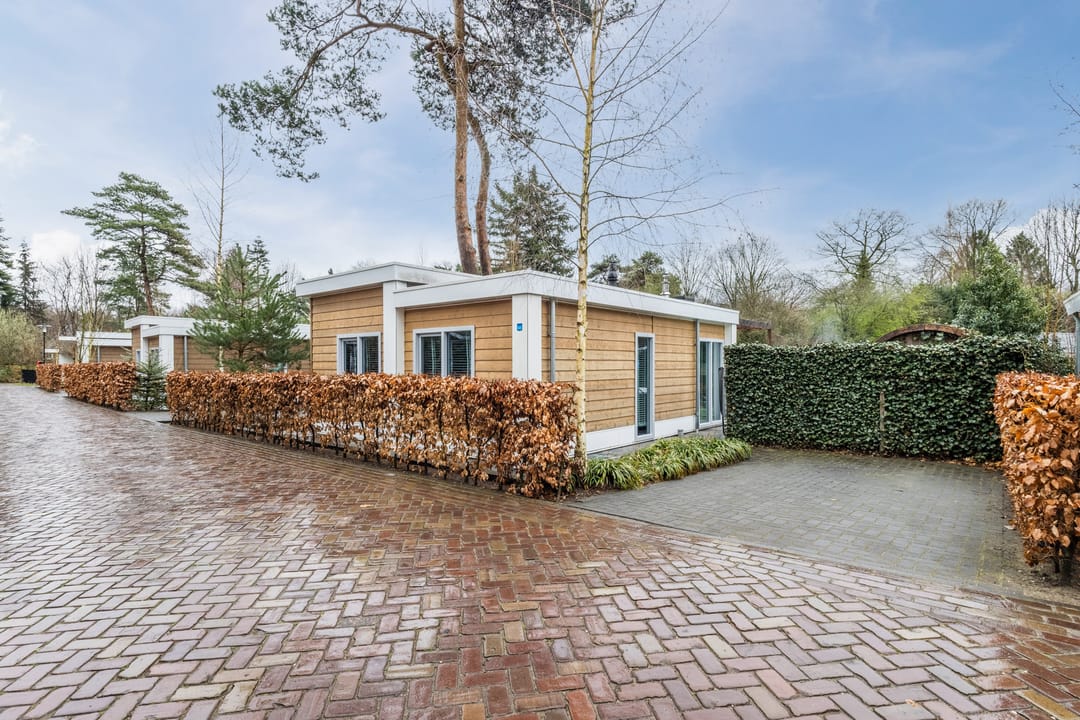 Foto 31 van Immenweg 15-R623