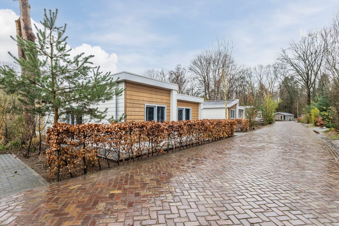 Foto 32 van Immenweg 15-R623