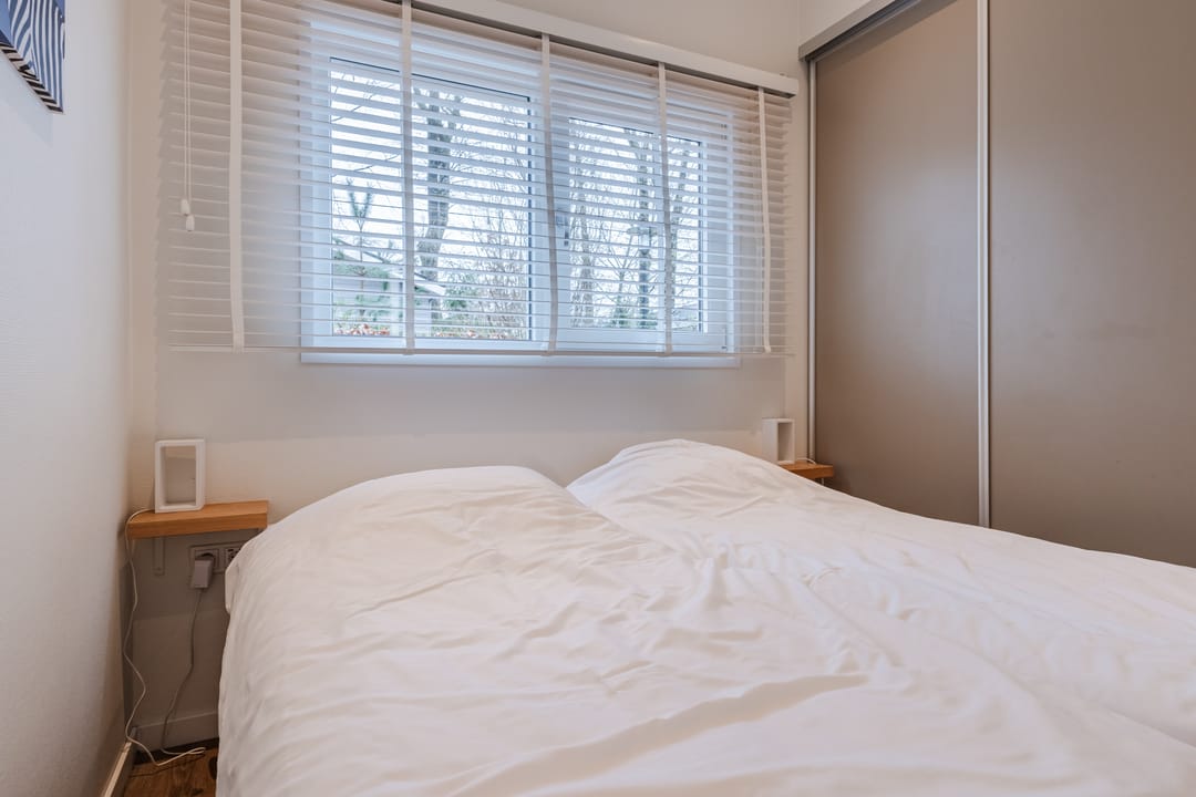 Foto 17 van Immenweg 15-R623