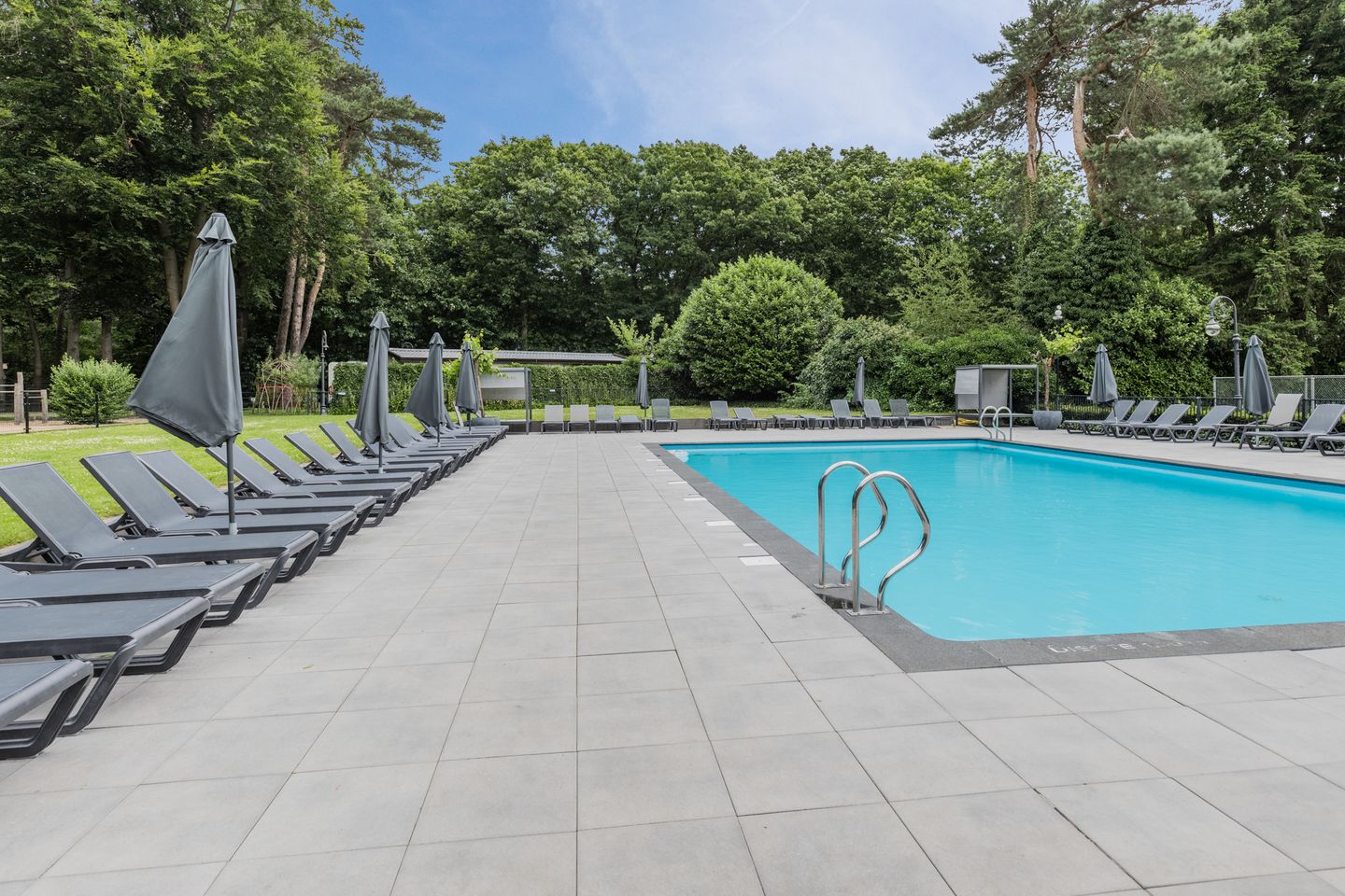 Foto 35 van Immenweg 15-R623