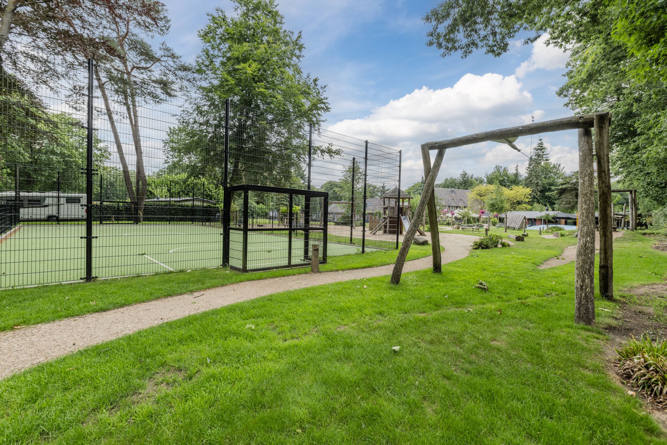 Foto 36 van Immenweg 15-R623