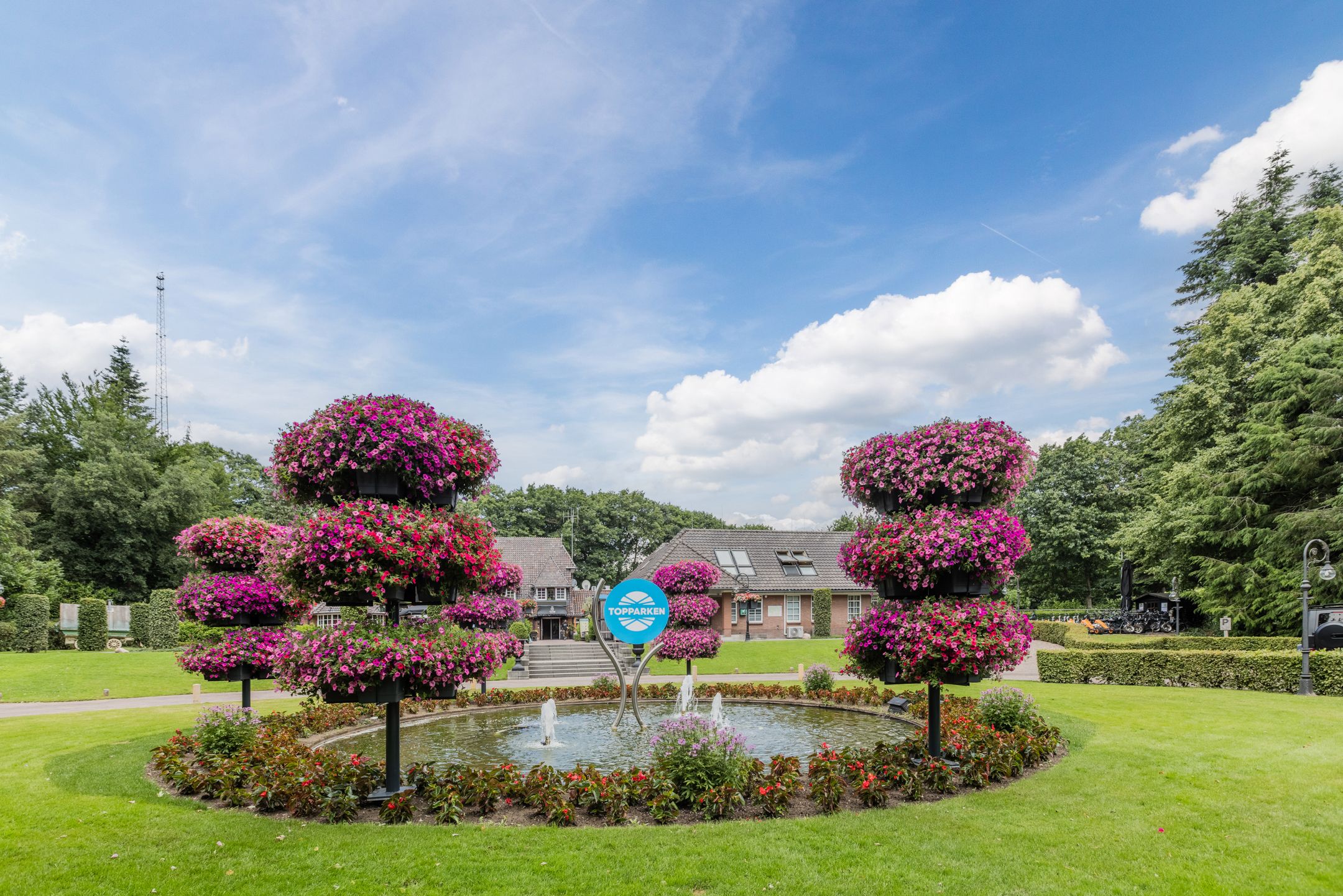 Foto 39 van Immenweg 15-R623