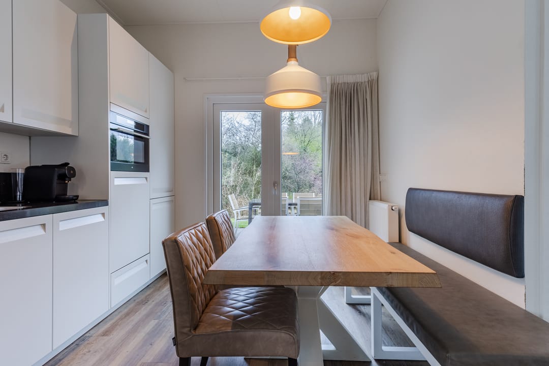 Foto 11 van Immenweg 15-R623