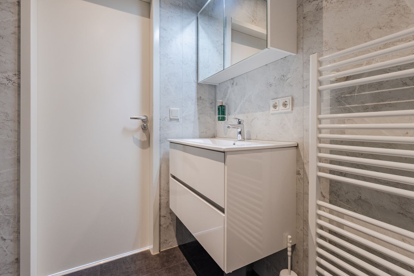 Foto 20 van Immenweg 15-R623