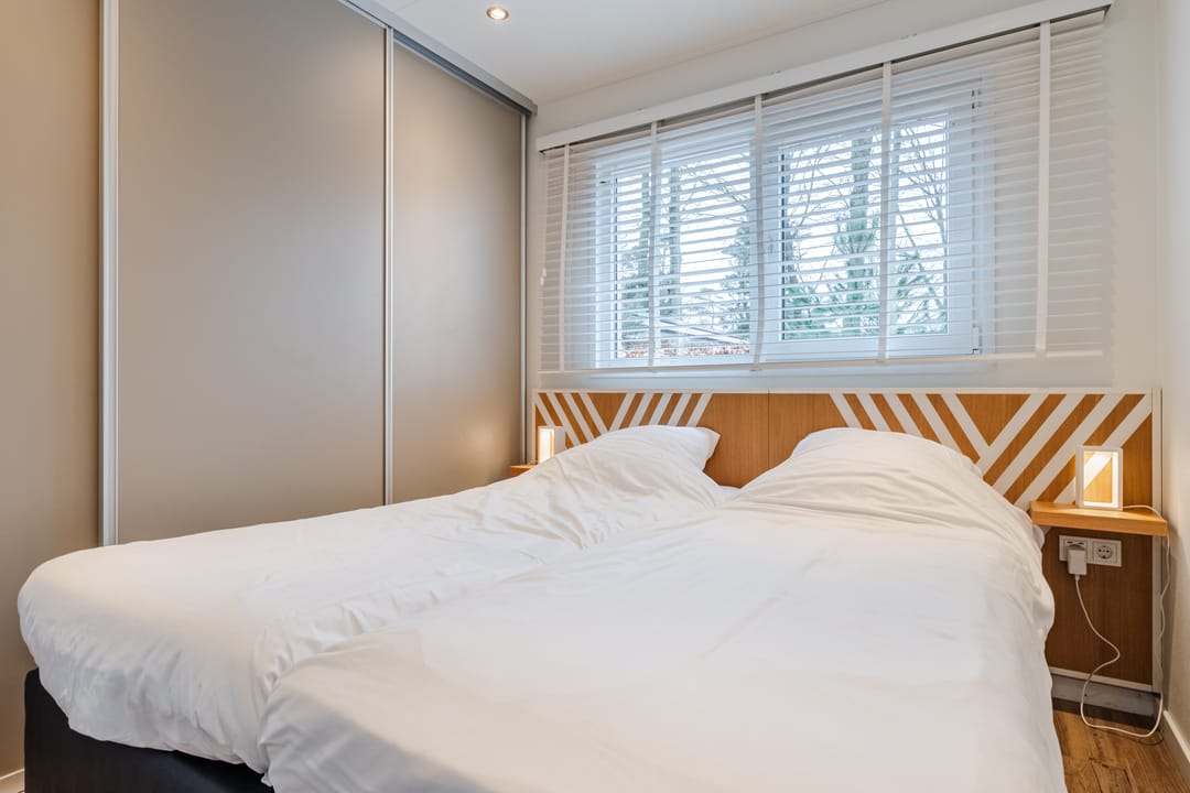 Foto 13 van Immenweg 15-R623