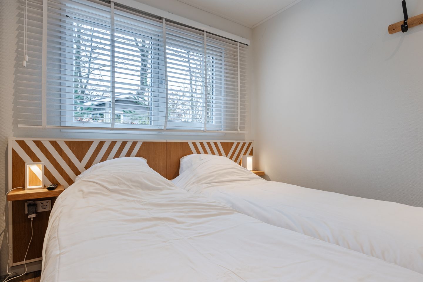 Foto 14 van Immenweg 15-R623