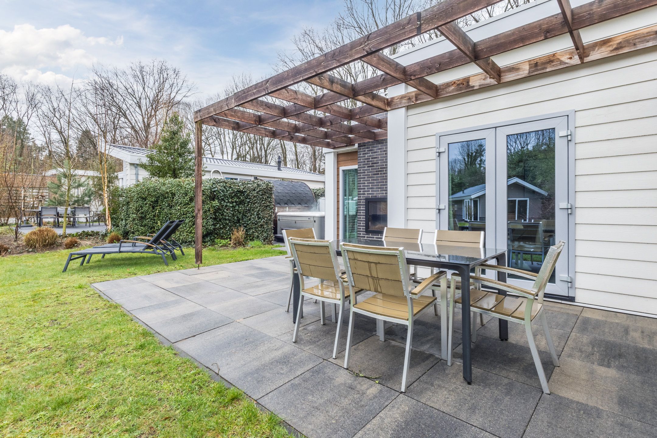 Foto 27 van Immenweg 15-R623