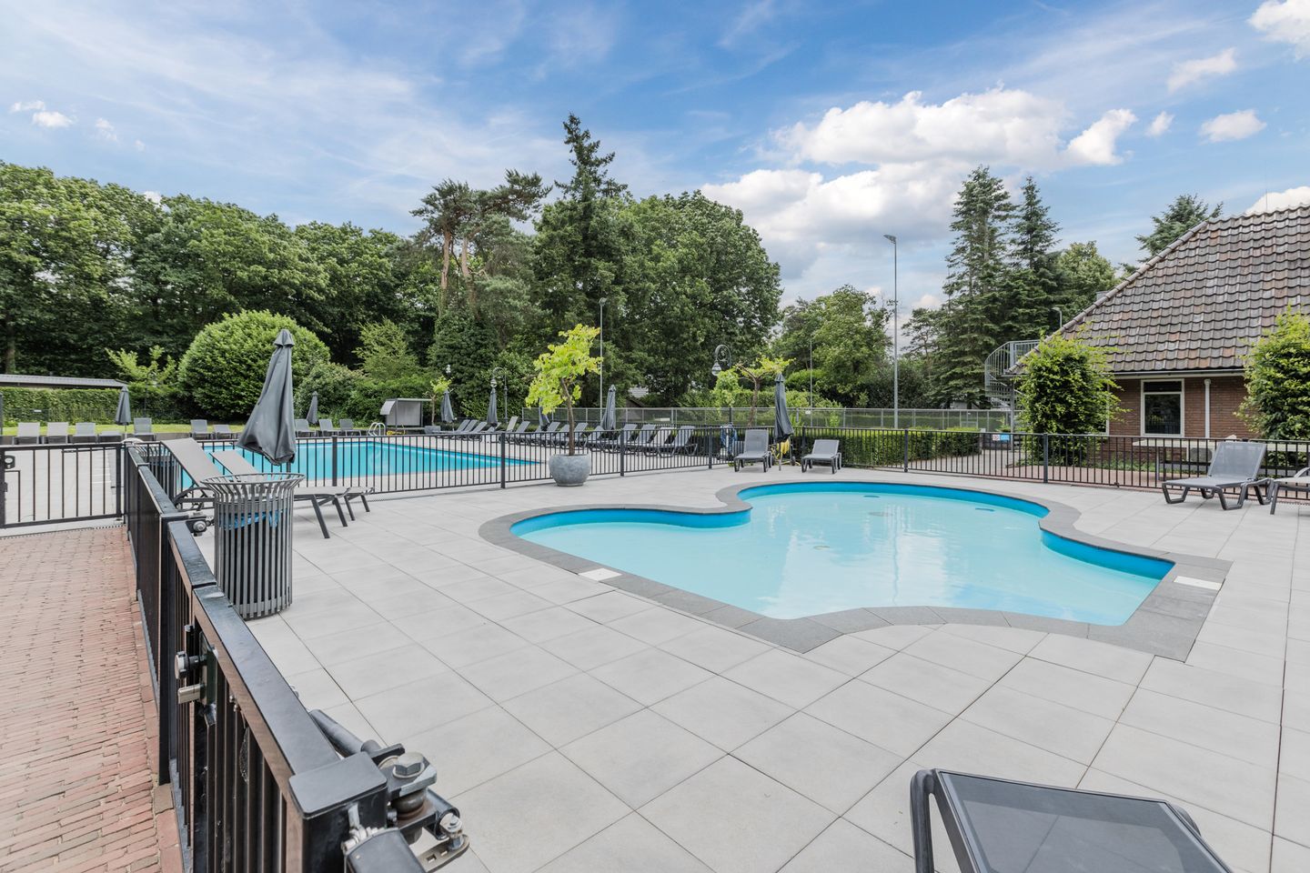 Foto 34 van Immenweg 15-R623