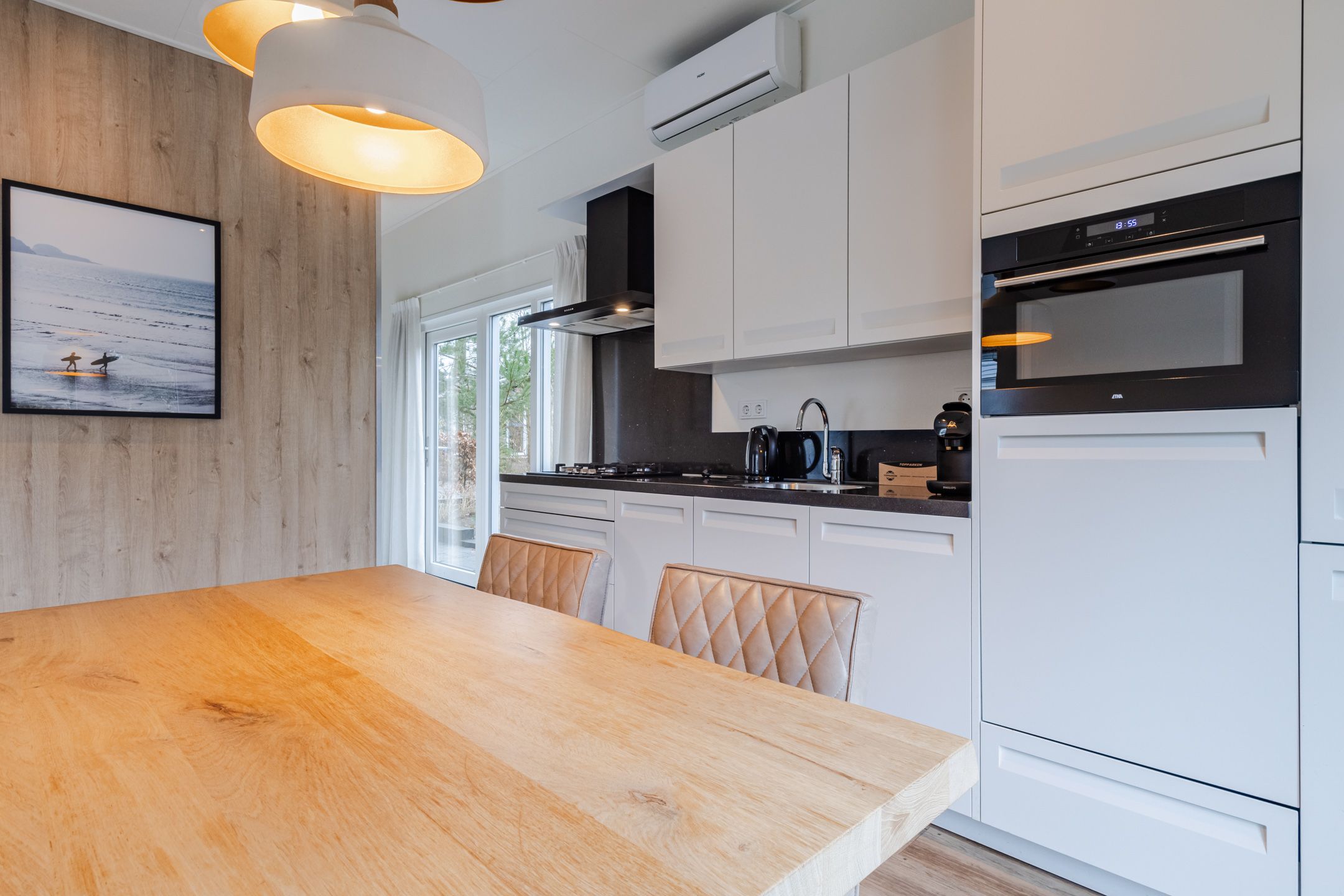 Foto 12 van Immenweg 15-R623