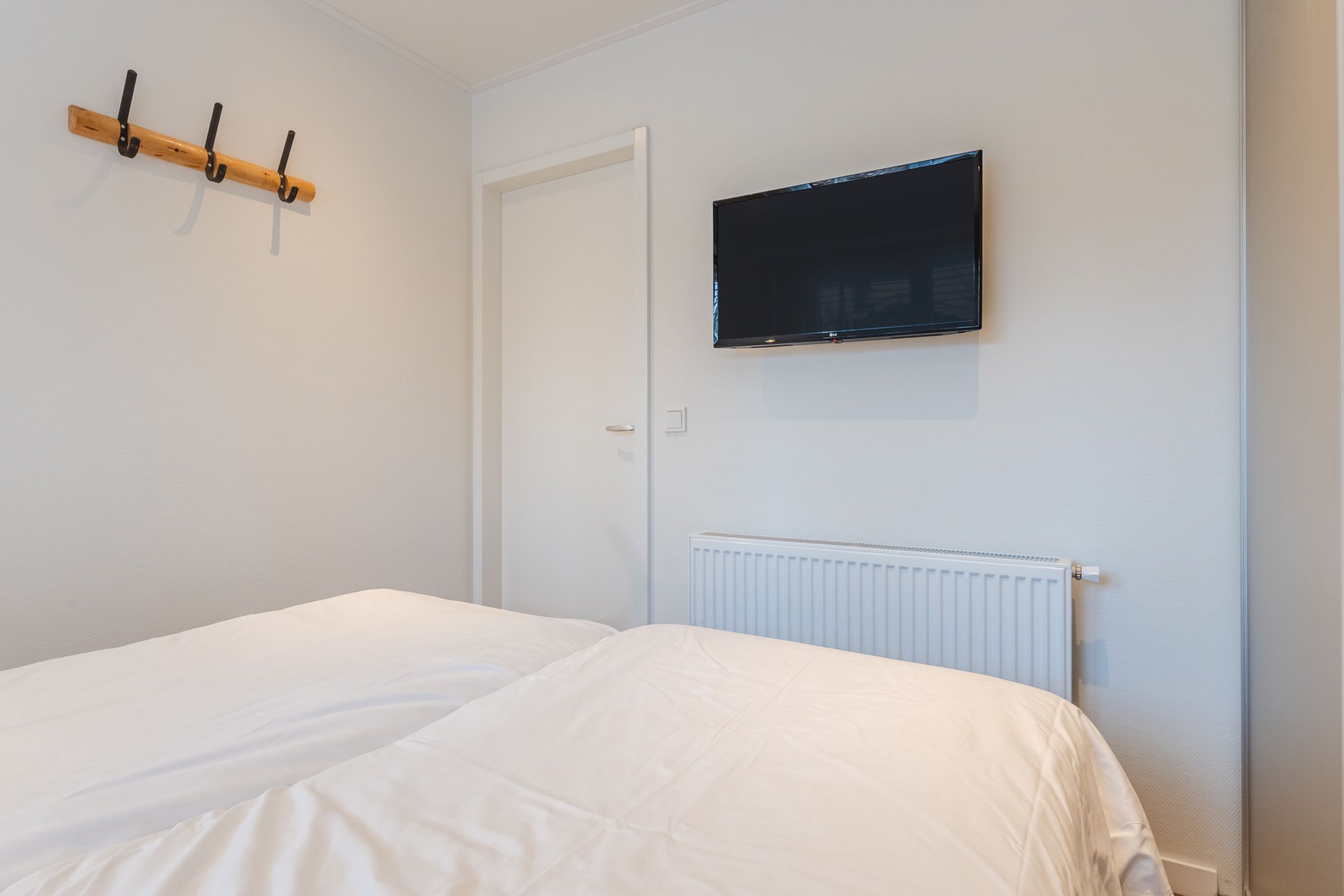 Foto 15 van Immenweg 15-R623