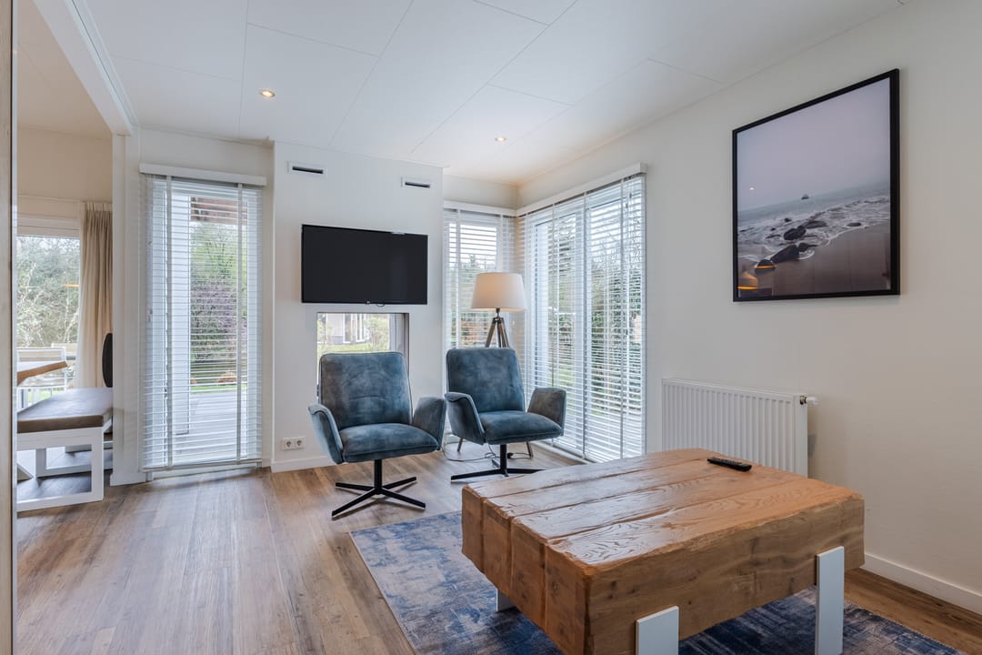 Foto 8 van Immenweg 15-R623