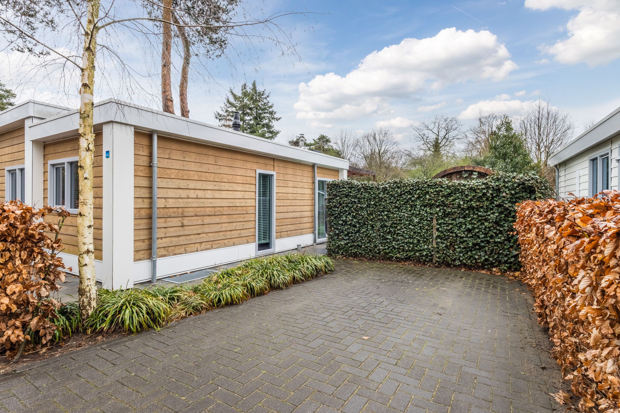 Foto 30 van Immenweg 15-R623