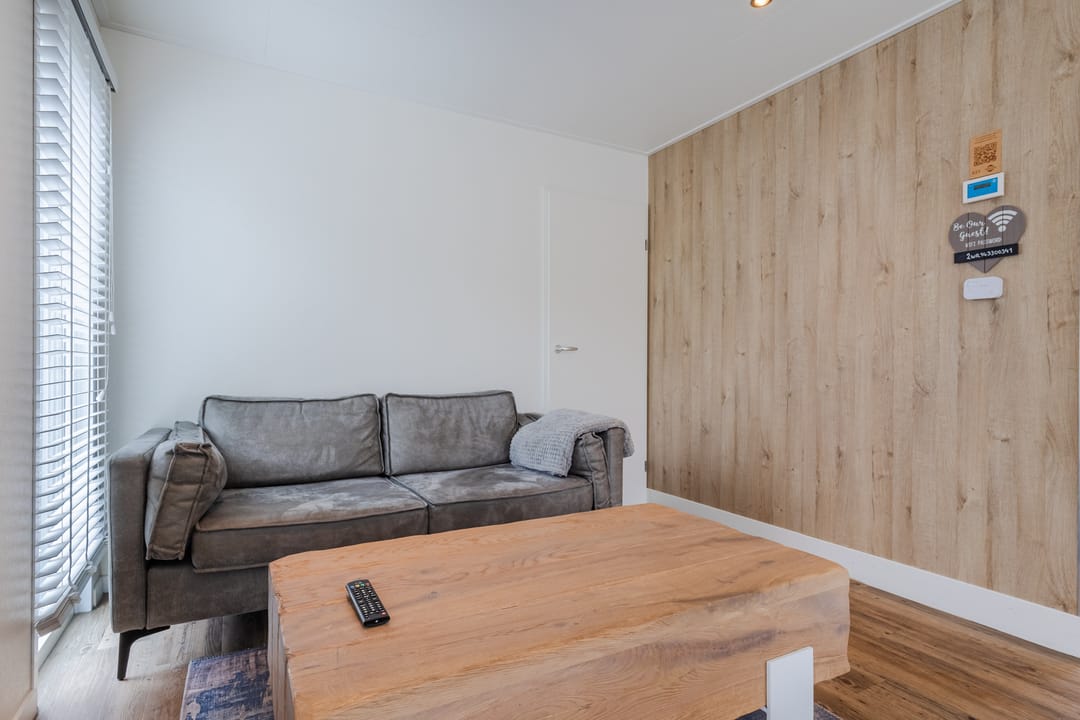 Foto 7 van Immenweg 15-R623