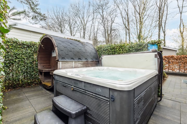 Foto 2 van Immenweg 15-R625