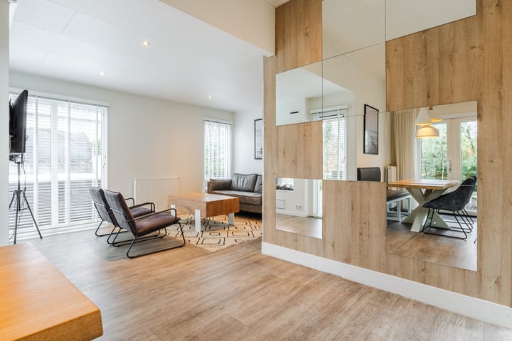 Foto 3 van Immenweg 15-R625