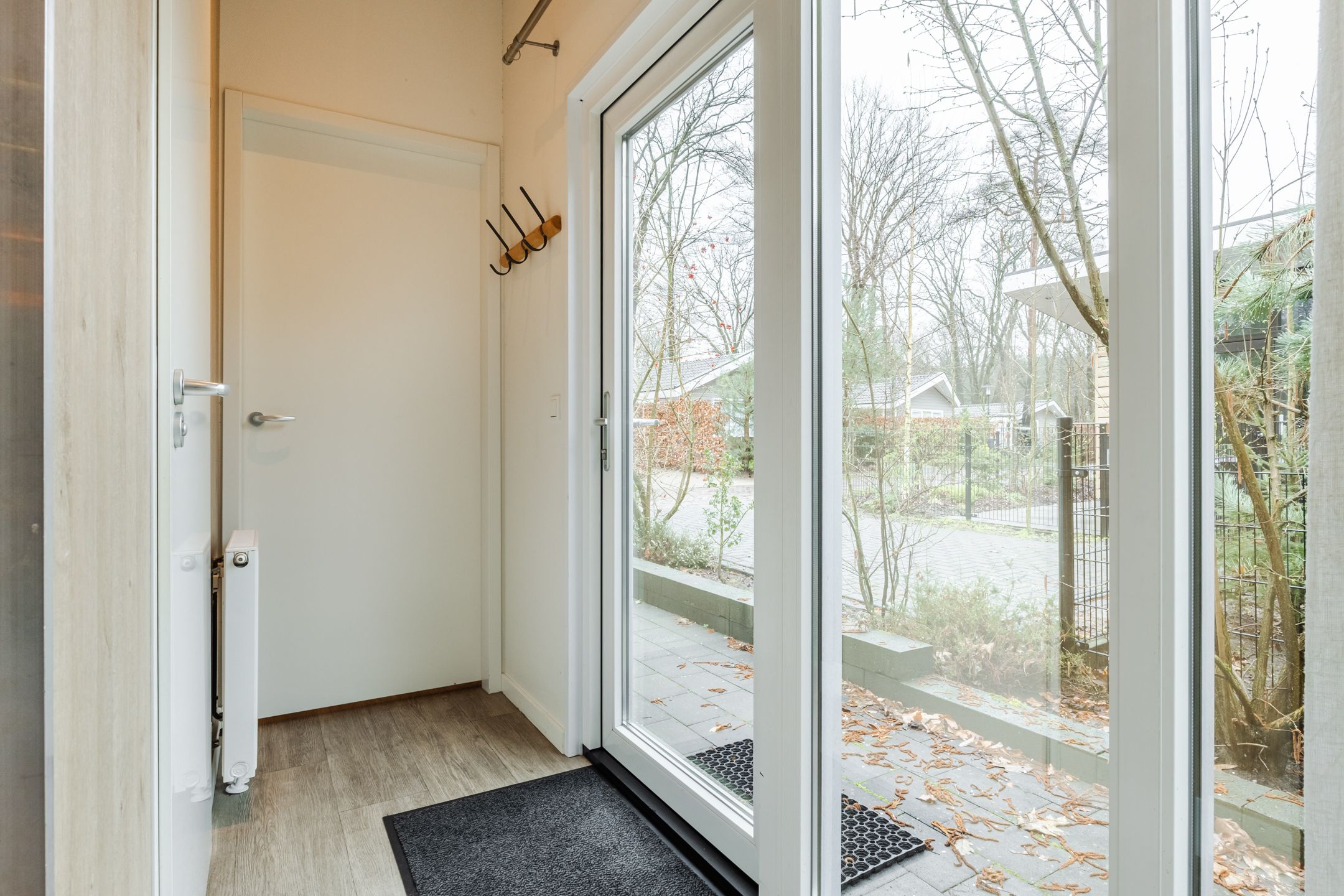 Foto 24 van Immenweg 15-R625