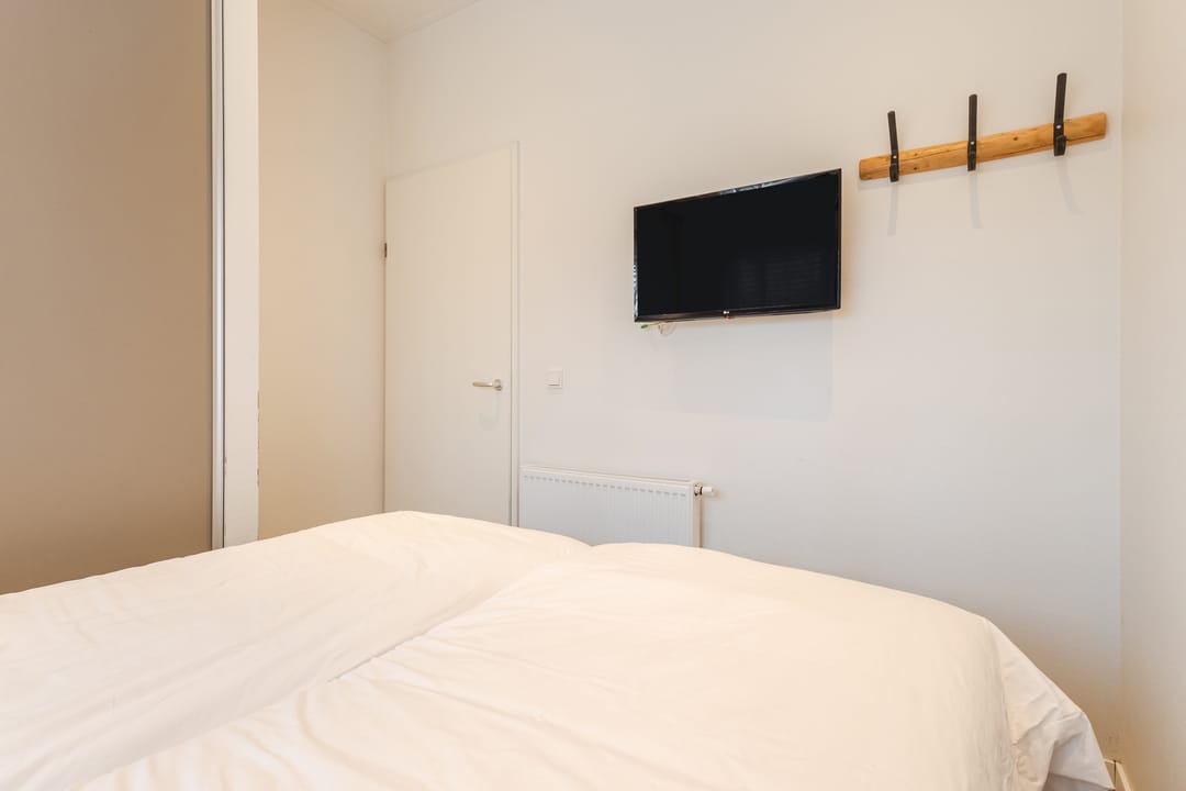 Foto 16 van Immenweg 15-R625