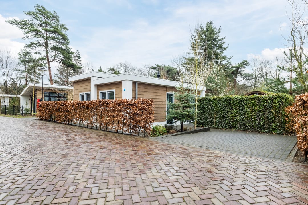Foto 37 van Immenweg 15-R625