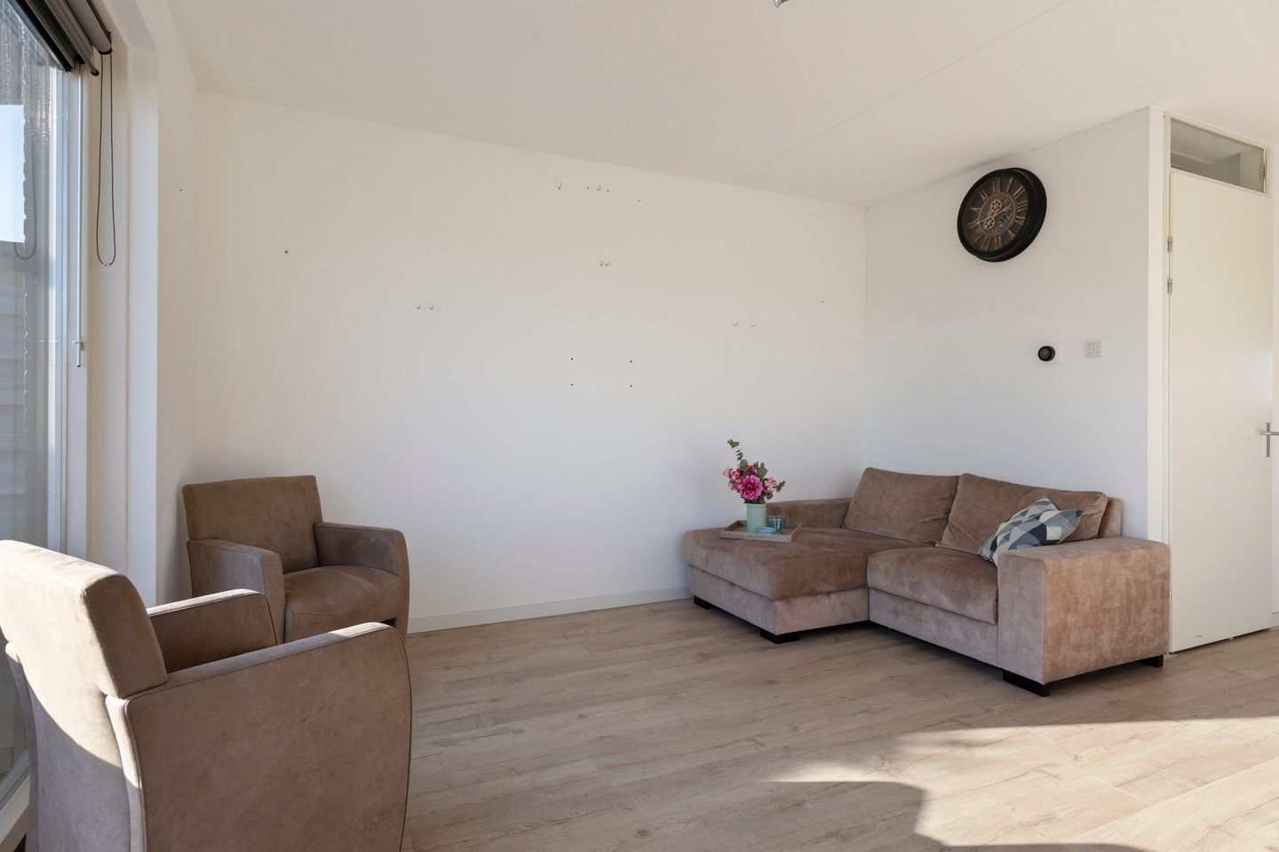 Foto 5 van Eendrachtsweg 56