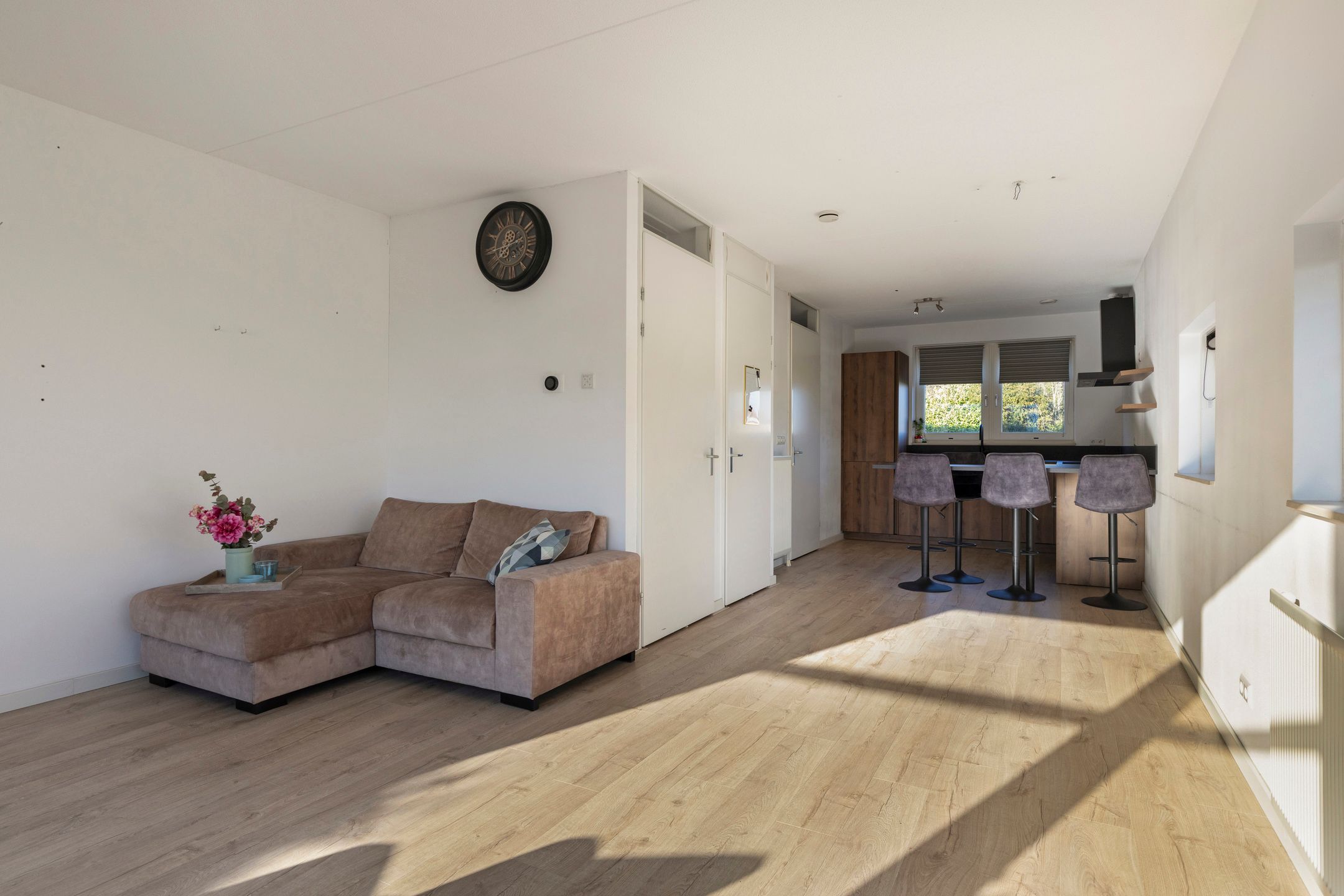 Foto 6 van Eendrachtsweg 56