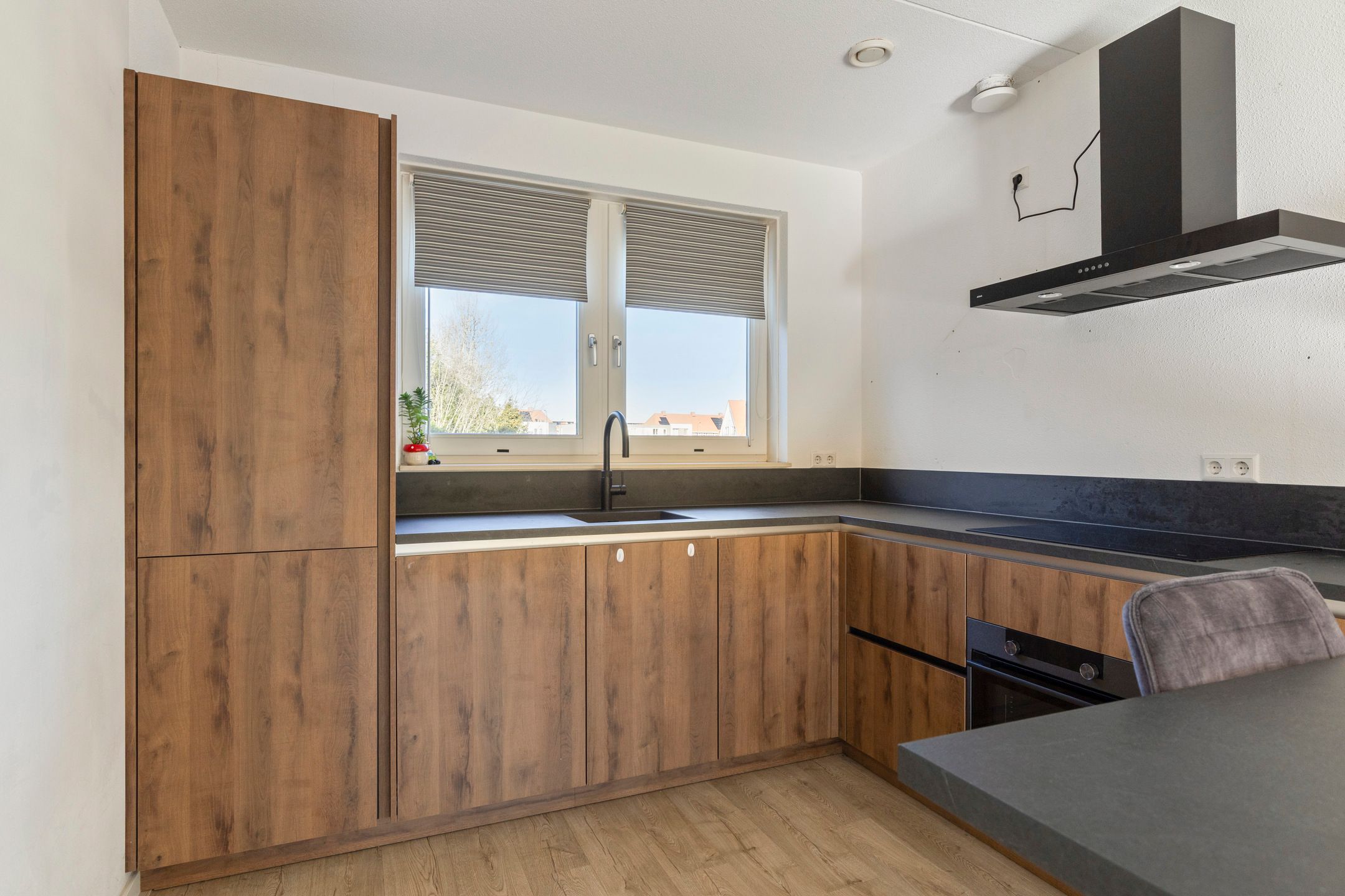 Foto 9 van Eendrachtsweg 56