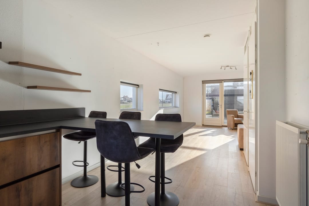 Foto 11 van Eendrachtsweg 56