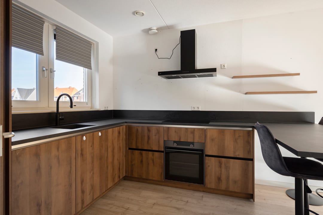 Foto 13 van Eendrachtsweg 56