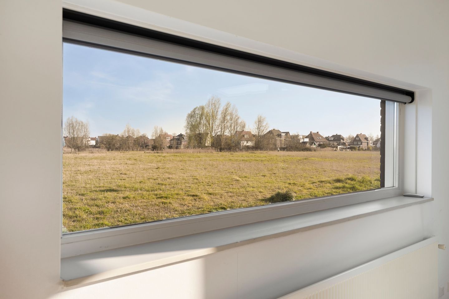 Foto 14 van Eendrachtsweg 56