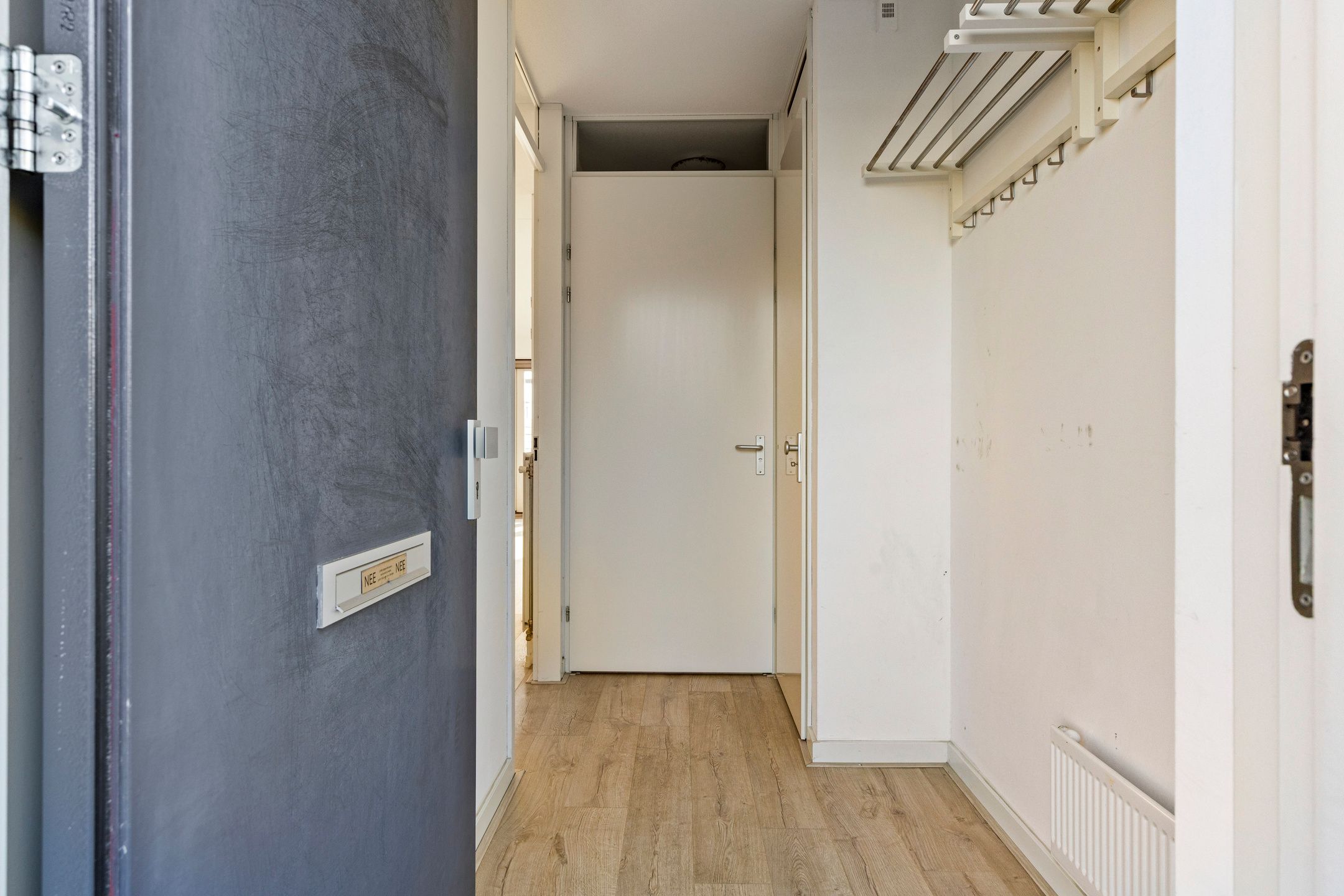 Foto 15 van Eendrachtsweg 56