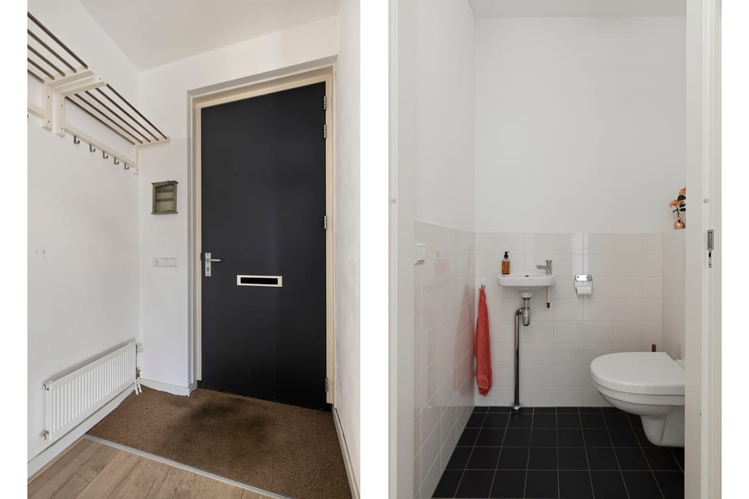 Foto 16 van Eendrachtsweg 56