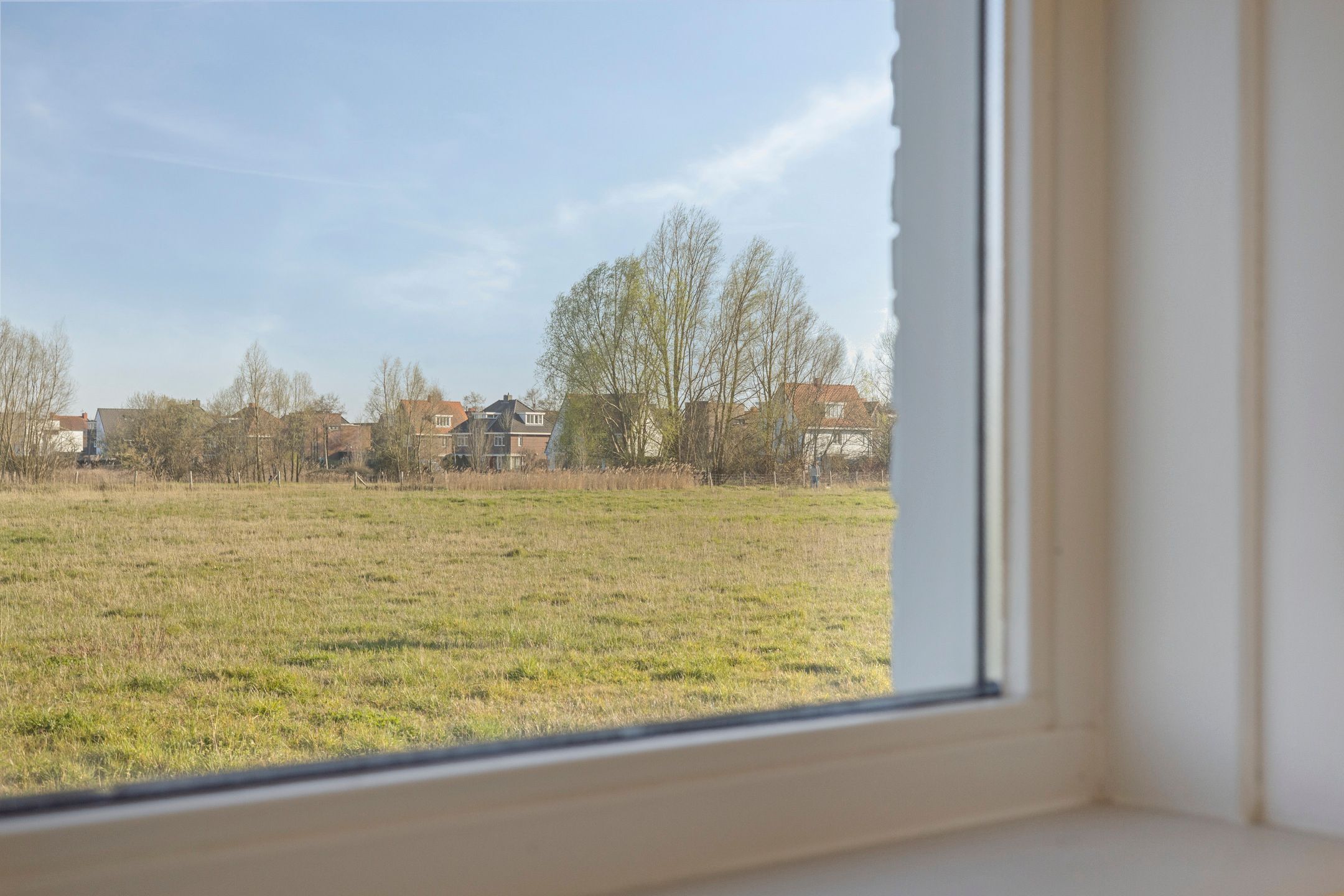 Foto 18 van Eendrachtsweg 56