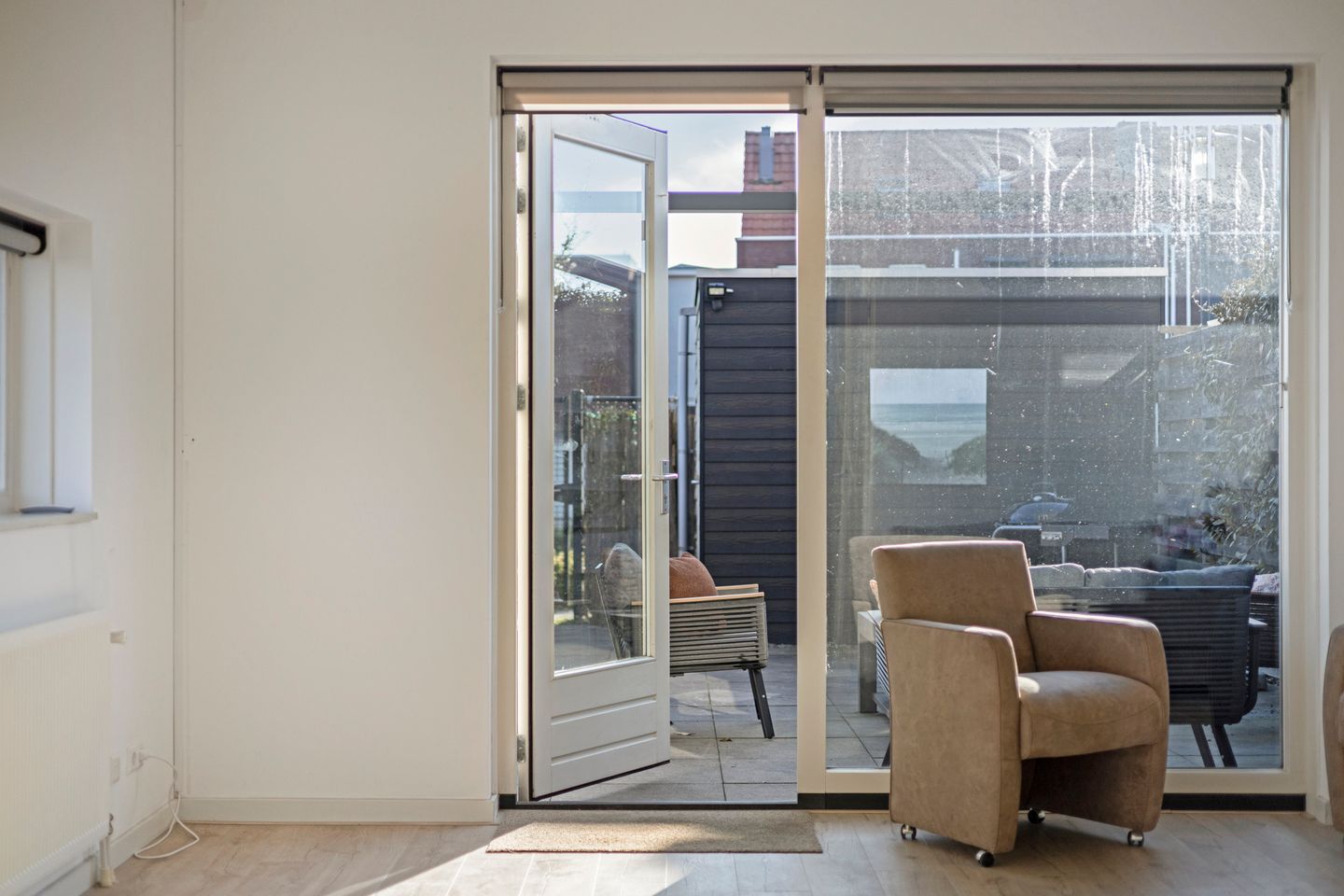 Foto 19 van Eendrachtsweg 56