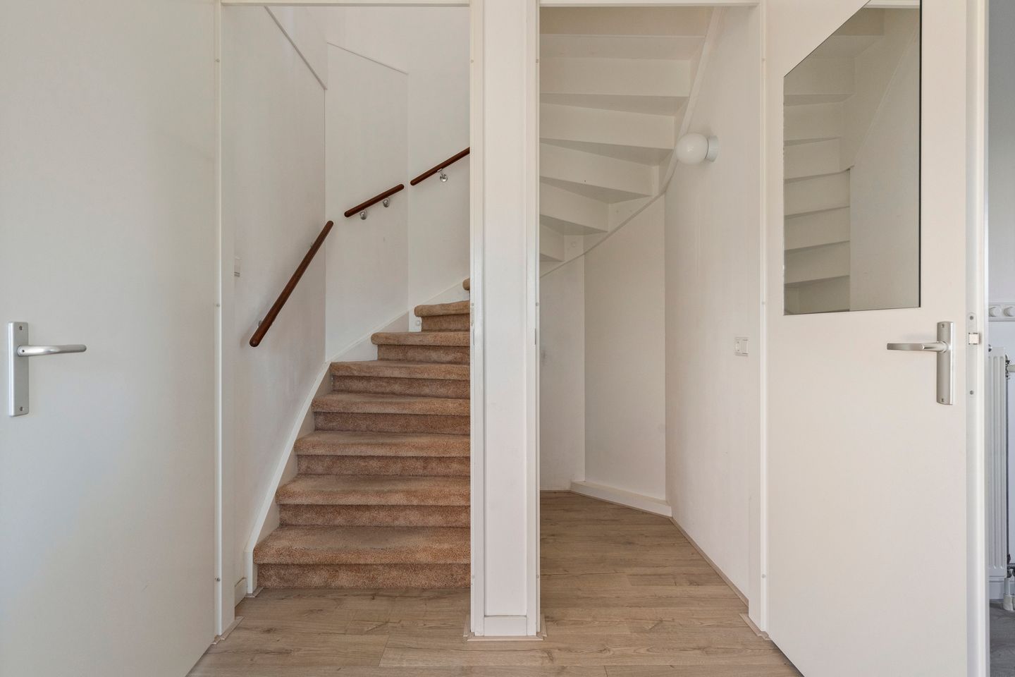 Foto 20 van Eendrachtsweg 56