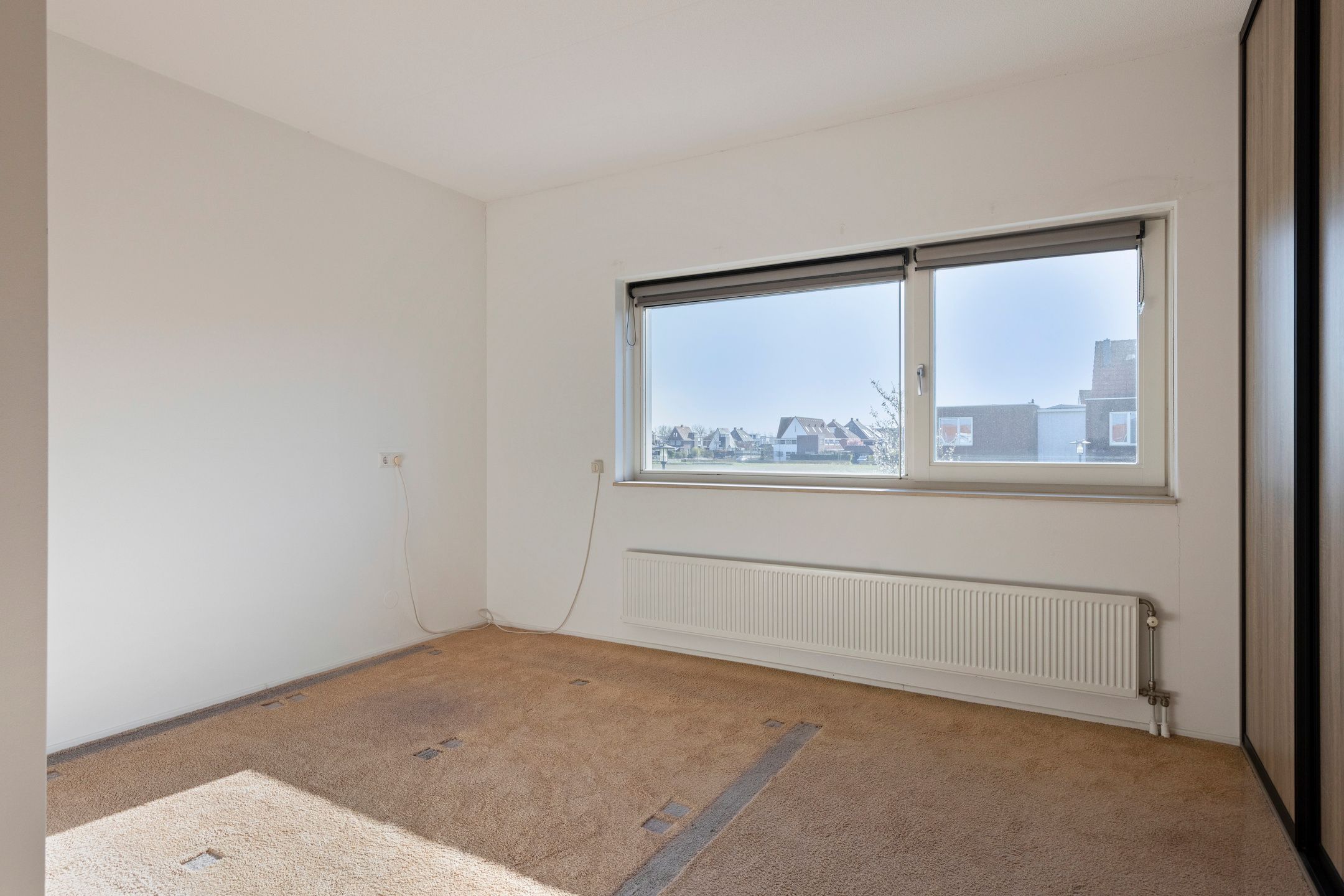 Foto 21 van Eendrachtsweg 56