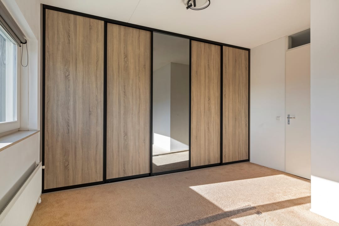 Foto 23 van Eendrachtsweg 56